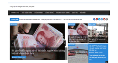Desktop Screenshot of beeontrack.com